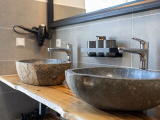 Appartamento Bad Mitterndorf Registrazione all'aperto 5