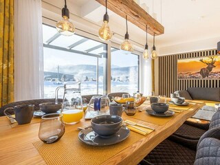 Appartamento Bad Mitterndorf Registrazione all'aperto 18