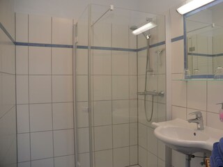 Apartamento Bad Mitterndorf Características 13