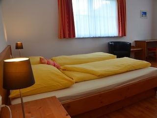 Apartamento de vacaciones Bad Mitterndorf Características 14