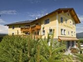 Vakantieappartement Bad Mitterndorf Buitenaudio-opname 1