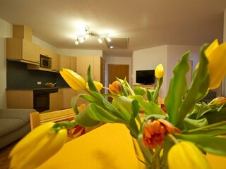 Apartamento de vacaciones Bad Mitterndorf Grabación al aire libre 7