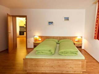 Apartamento de vacaciones Bad Mitterndorf Grabación al aire libre 10