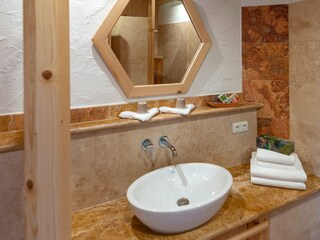 Appartement Unterlamm Buitenaudio-opname 13