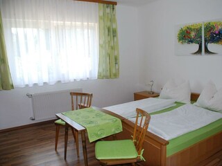 Appartement de vacances Bad Mitterndorf Enregistrement extérieur 5