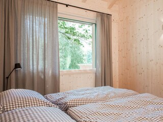 Casa per le vacanze Bad Mitterndorf Registrazione all'aperto 1