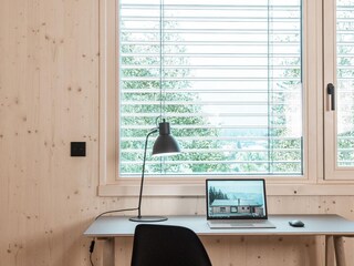 Casa per le vacanze Bad Mitterndorf Registrazione all'aperto 2