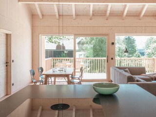 Casa per le vacanze Bad Mitterndorf Caratteristiche 22