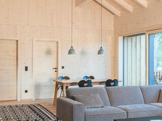 Casa per le vacanze Bad Mitterndorf Registrazione all'aperto 7