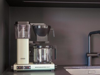 Casa per le vacanze Bad Mitterndorf Registrazione all'aperto 11