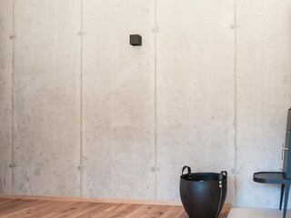 Casa per le vacanze Bad Mitterndorf Registrazione all'aperto 14