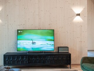 Casa per le vacanze Bad Mitterndorf Registrazione all'aperto 15