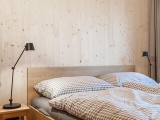 Casa per le vacanze Bad Mitterndorf Registrazione all'aperto 18