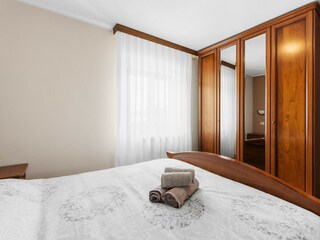 Appartamento Vižinada Caratteristiche 14