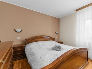 Appartamento Vižinada Caratteristiche 15