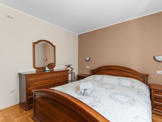 Appartamento Vižinada Caratteristiche 16