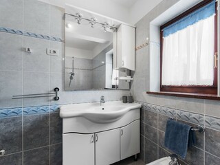 Appartamento Vižinada Caratteristiche 28