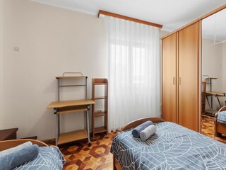 Appartamento Vižinada Caratteristiche 26