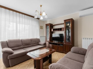 Appartamento Vižinada Caratteristiche 20