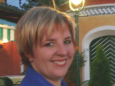 Ihr Gastgeber <b>Andrea Lutzenberger</b> - lutzenberger