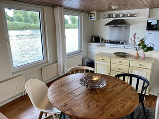 Casa per le vacanze Alkmaar Caratteristiche 7