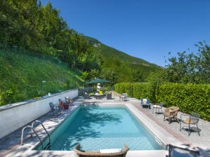 Holiday house Acquanera - Cagli - image1