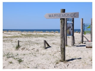 Wegweiser