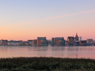 Rostock