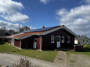 Ferienhaus Baltic View - Ostseebad Schönhagen - image1