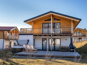 Chalet Charivari - Inzell - image1