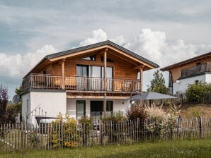 Chalet Charivari
