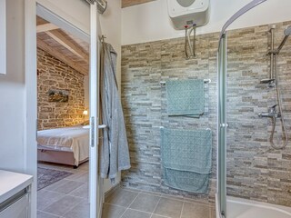 Villa Sveti Lovrec Caratteristiche 26