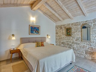 Villa Sveti Lovrec Caratteristiche 28