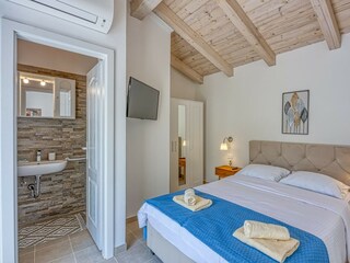 Villa Sveti Lovrec Caratteristiche 34