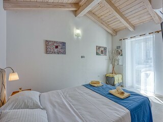 Villa Sveti Lovrec Caratteristiche 37