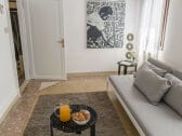 Apartamento Venedig Características 1