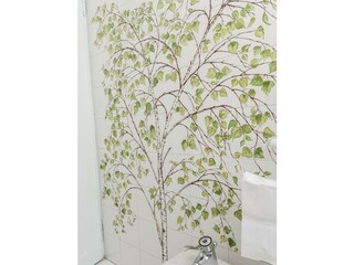 Appartamento Venedig Caratteristiche 17