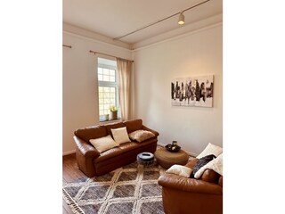 Vakantieappartement Kleinblittersdorf Kenmerken 2