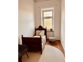 Appartamento per vacanze Kleinblittersdorf Caratteristiche 4