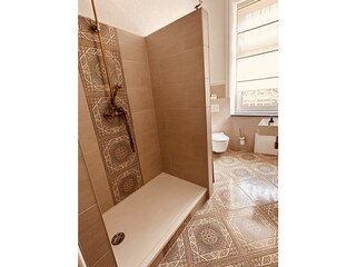 Appartamento per vacanze Kleinblittersdorf Caratteristiche 7