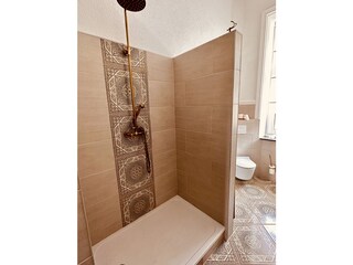 Appartamento per vacanze Kleinblittersdorf Caratteristiche 10