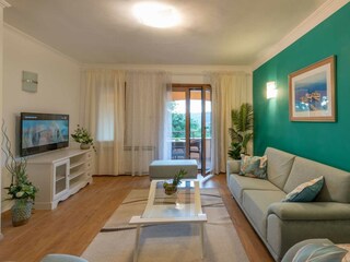 Villa Tupljak