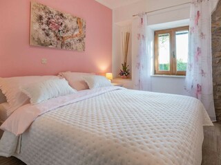 Villa Tupljak