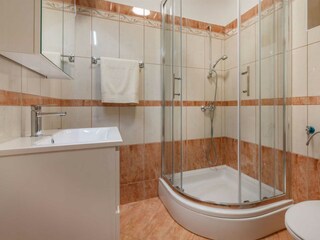 Villa Potpićan Caratteristiche 32