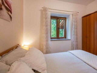 Villa Potpićan Caratteristiche 33