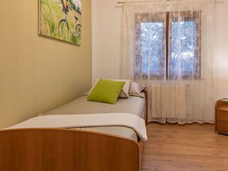 Villa Potpićan Caratteristiche 35