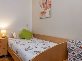 Villa Potpićan Caratteristiche 36