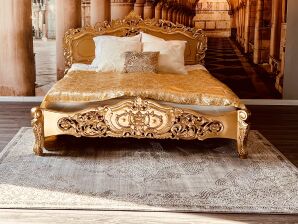 Ferienwohnung Ambiente Deluxe Benessere