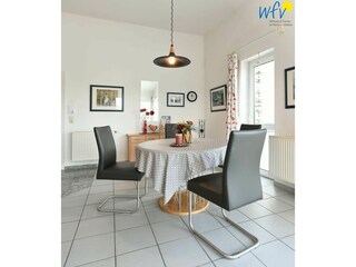 Appartamento per vacanze Binz Caratteristiche 24