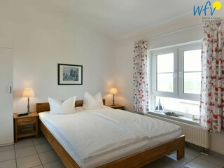 Appartamento per vacanze Binz Caratteristiche 29